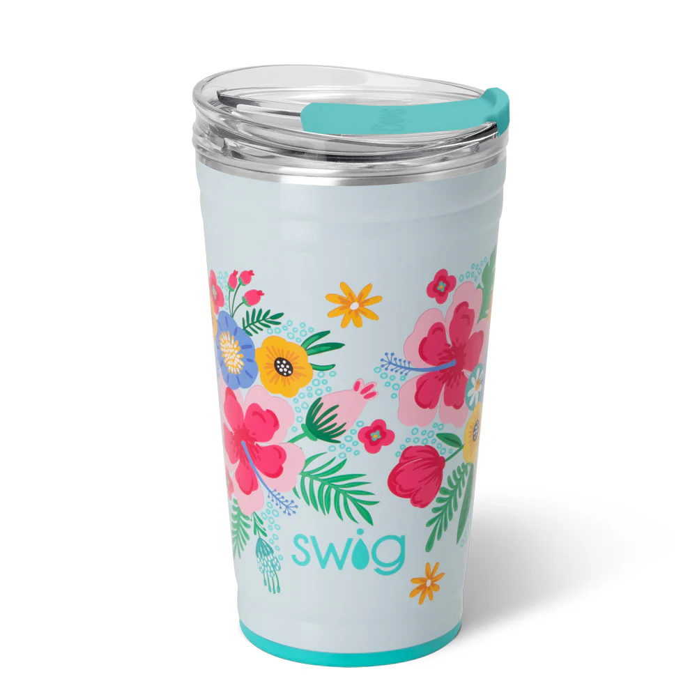 24oz Party Cup - Image 23