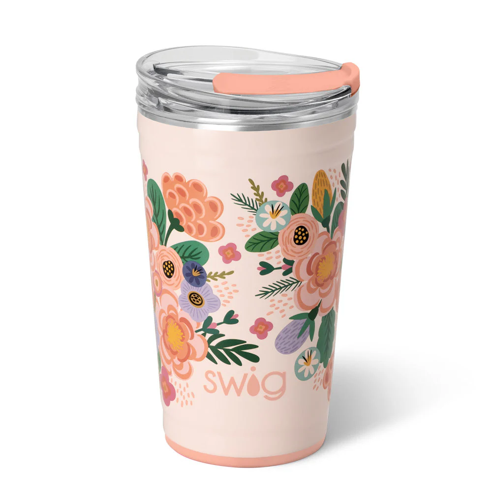 24oz Party Cup - Image 24