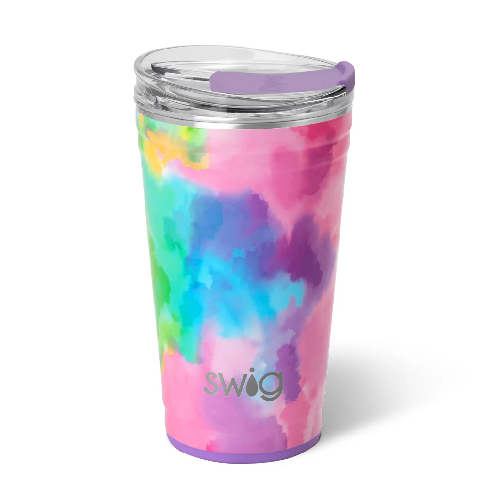 24oz Party Cup - Image 26