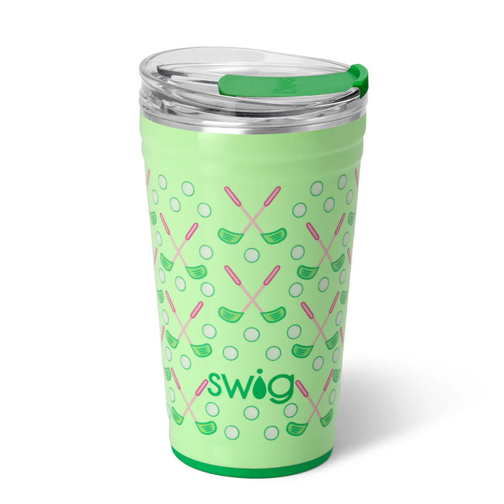 24oz Party Cup - Image 27