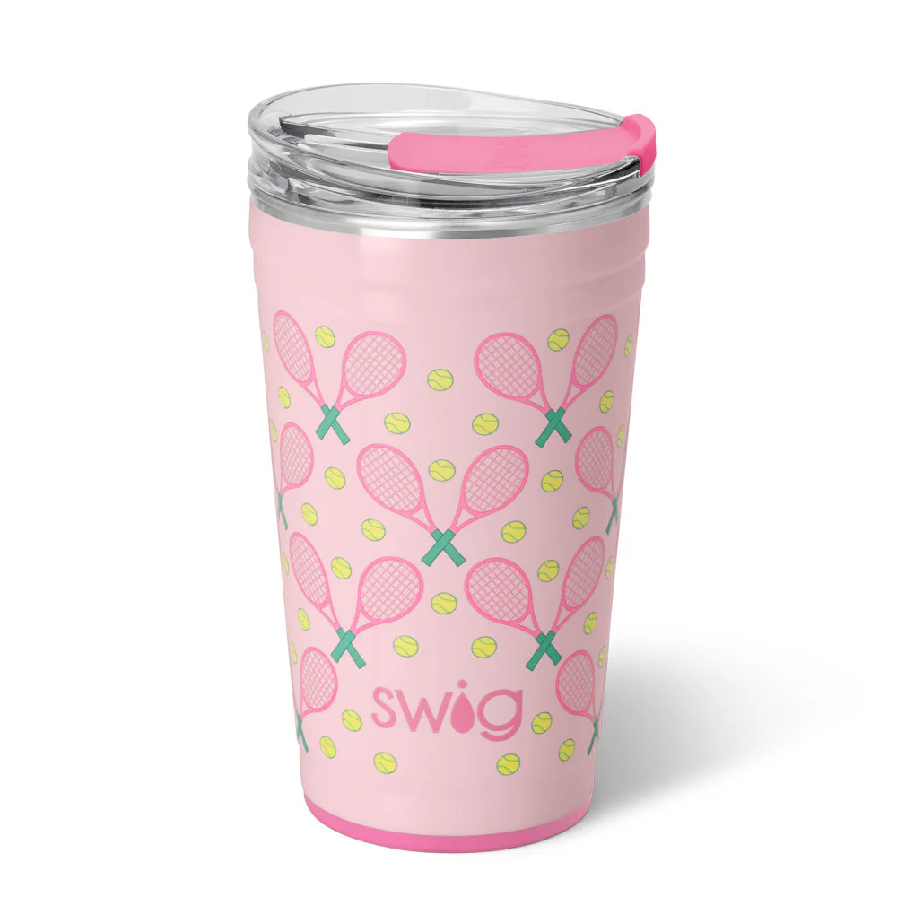 24oz Party Cup - Image 28