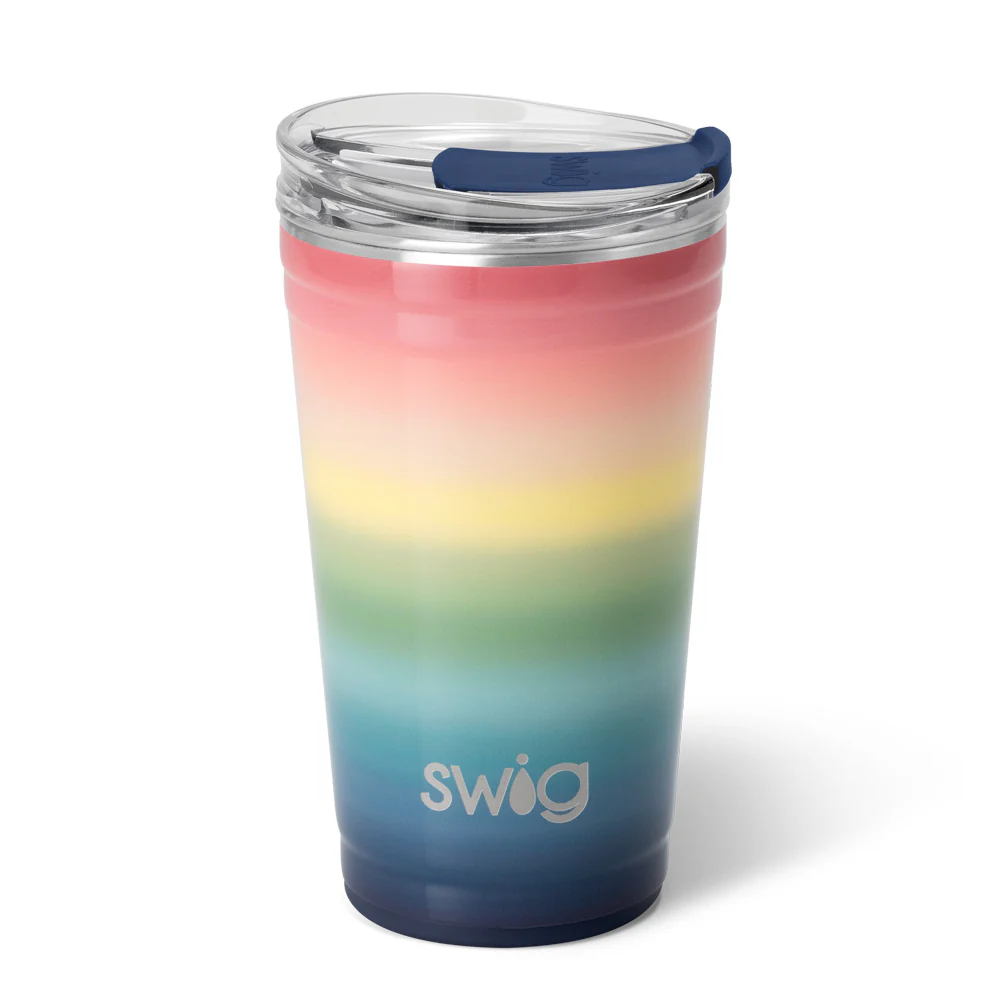 24oz Party Cup - Image 29