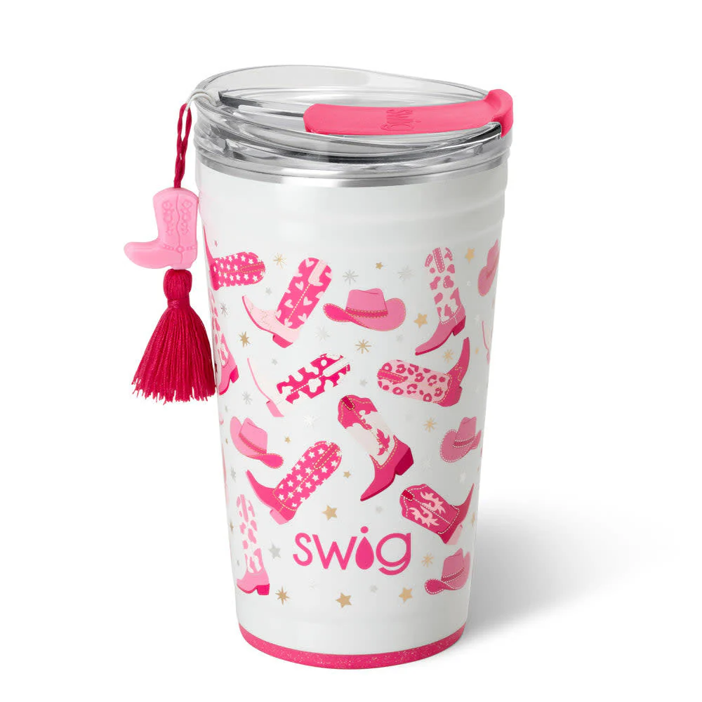 24oz Party Cup - Image 3