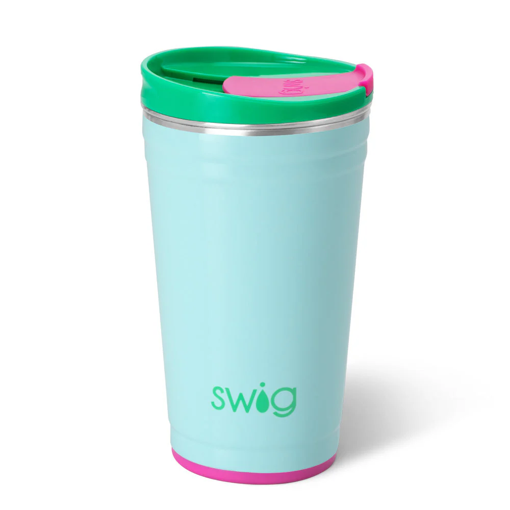 24oz Party Cup - Image 30