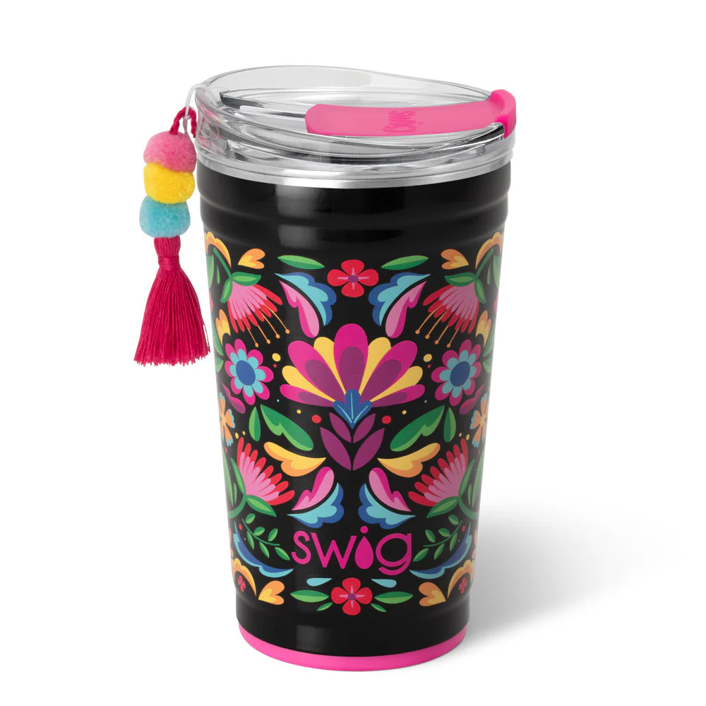 24oz Party Cup - Image 34
