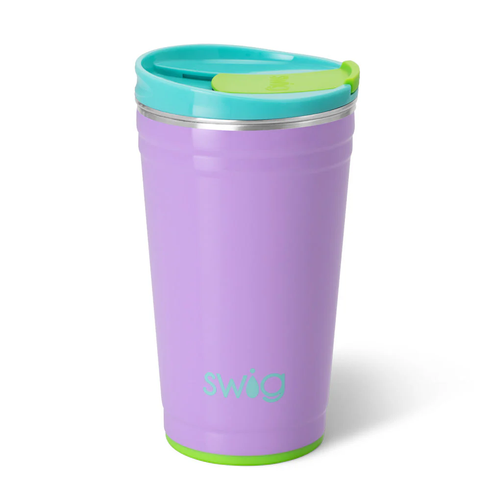 24oz Party Cup - Image 35