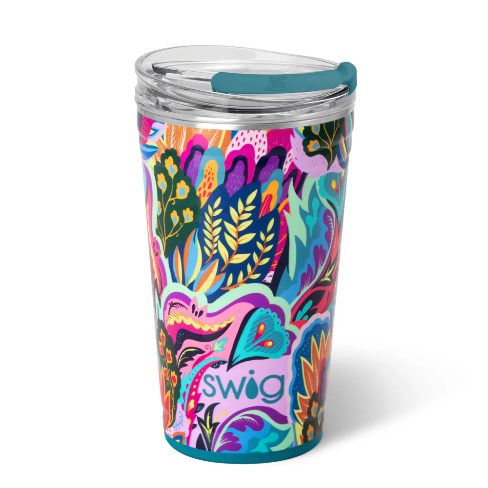 24oz Party Cup - Image 37