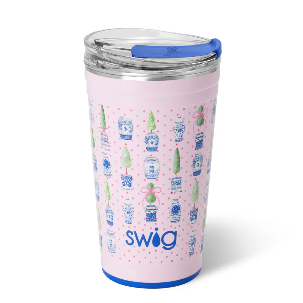 24oz Party Cup - Image 39