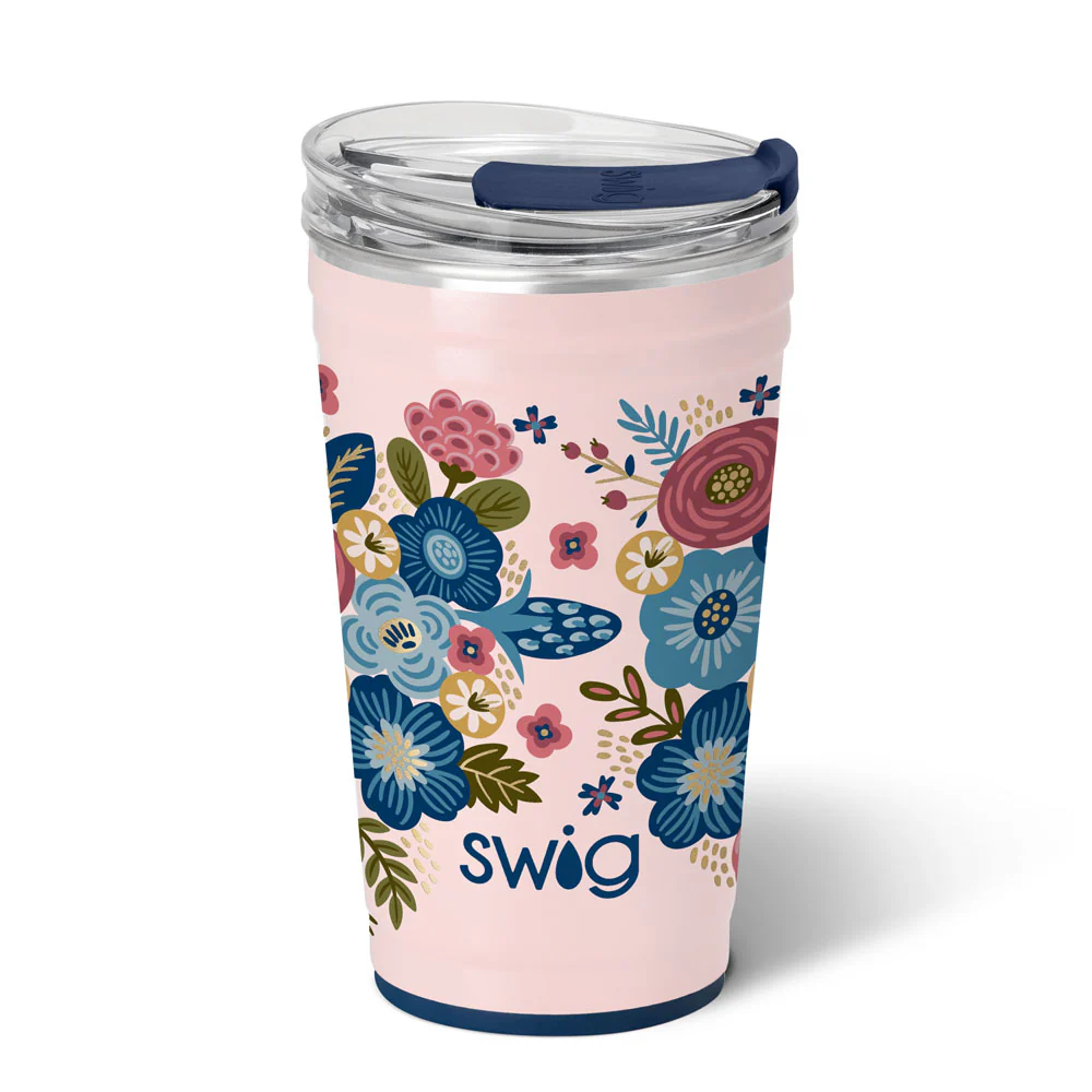 24oz Party Cup - Image 40