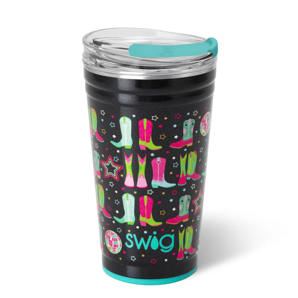 24oz Party Cup - Image 41
