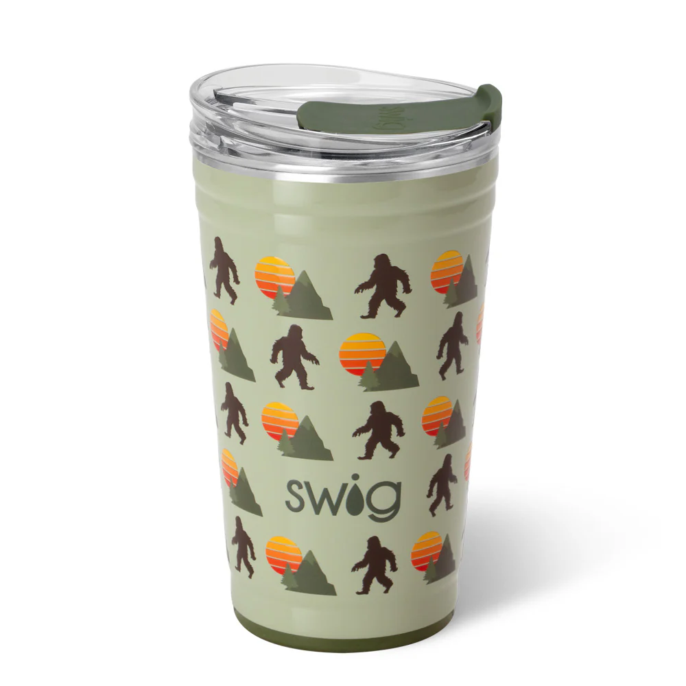 24oz Party Cup - Image 44