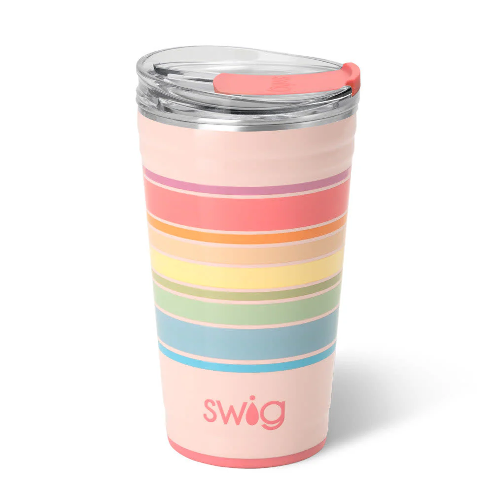 24oz Party Cup - Image 5