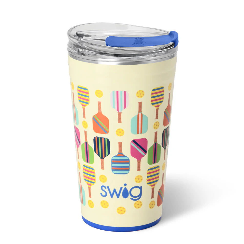 24oz Party Cup - Image 6
