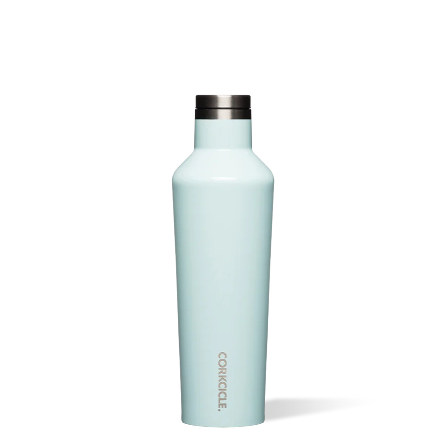 25oz Classic Canteen Water Bottle - Image 3