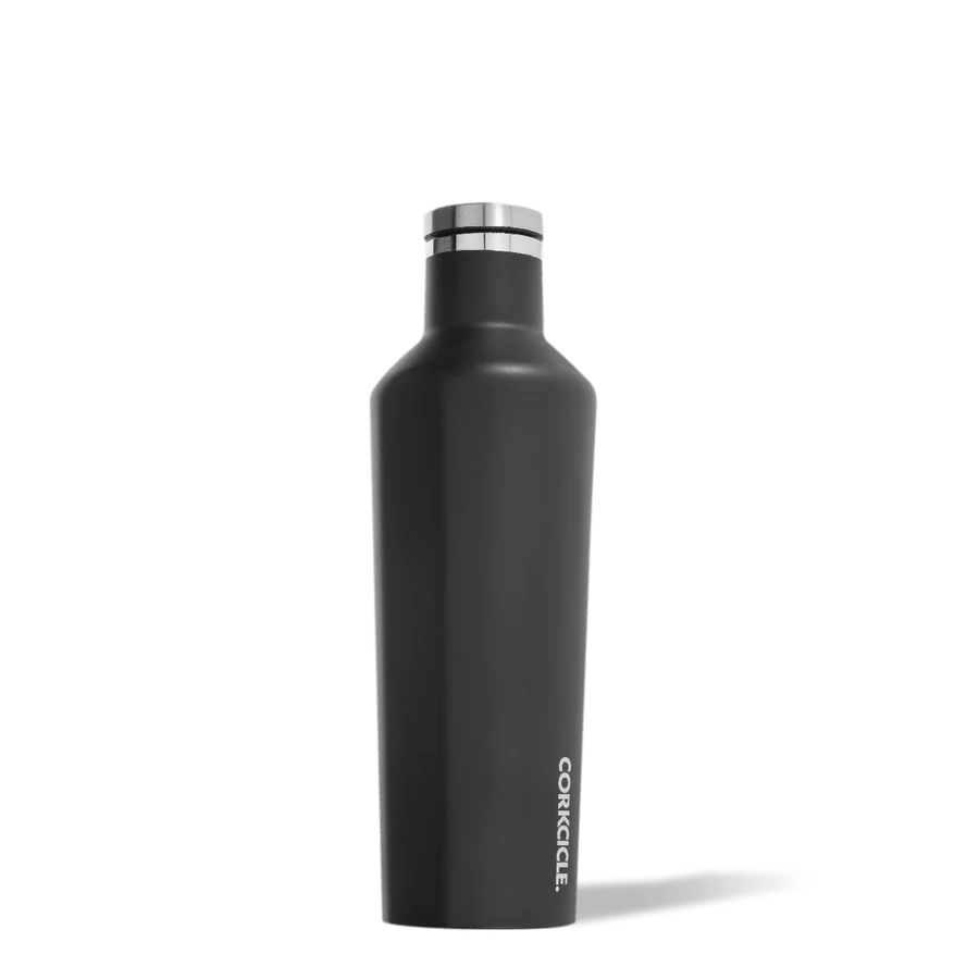 25oz Classic Canteen Water Bottle - Image 6