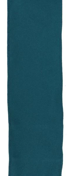 2.5"X10yd Diagonal Weave Fabric Ribbon - Image 10