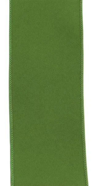 2.5"X10yd Diagonal Weave Fabric Ribbon - Image 7
