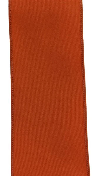 2.5"X10yd Diagonal Weave Fabric Ribbon - Image 9