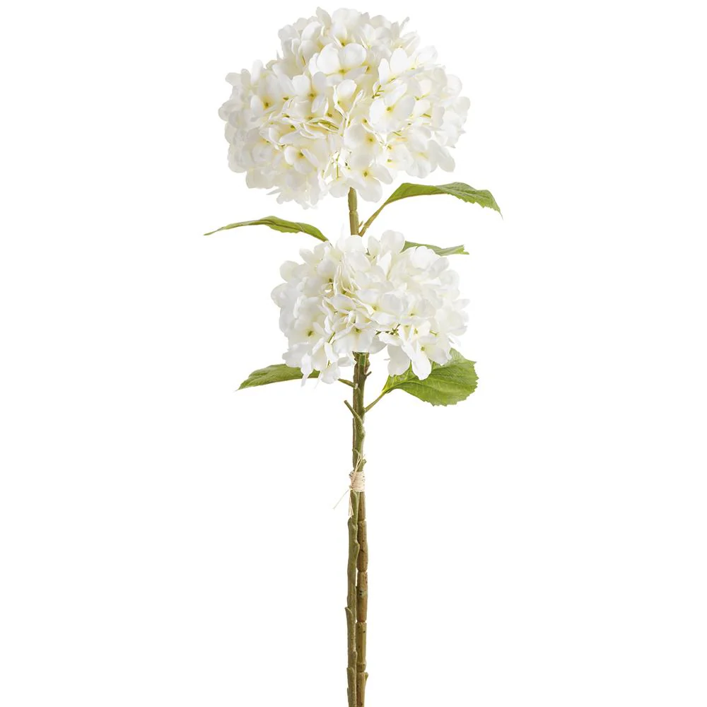 27.5 Inch Hydrangea Bundle - Image 5