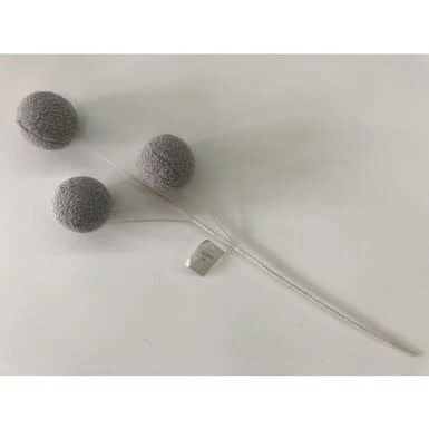 28” Sweater Ball Spray - Image 2