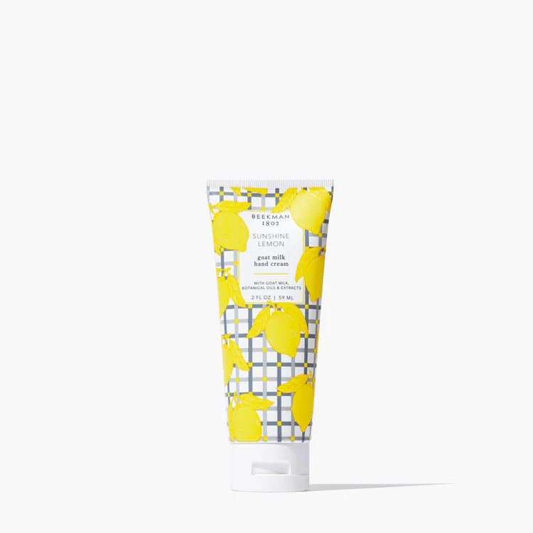2oz Hand Cream - Image 12