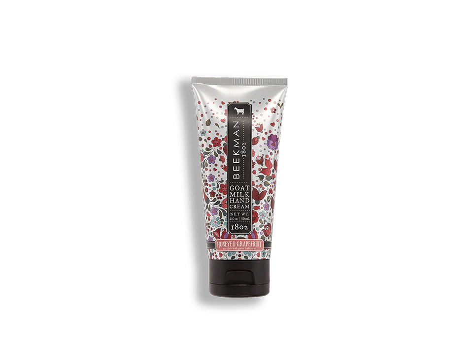 2oz Hand Cream - Image 13