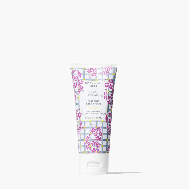 2oz Hand Cream - Image 14