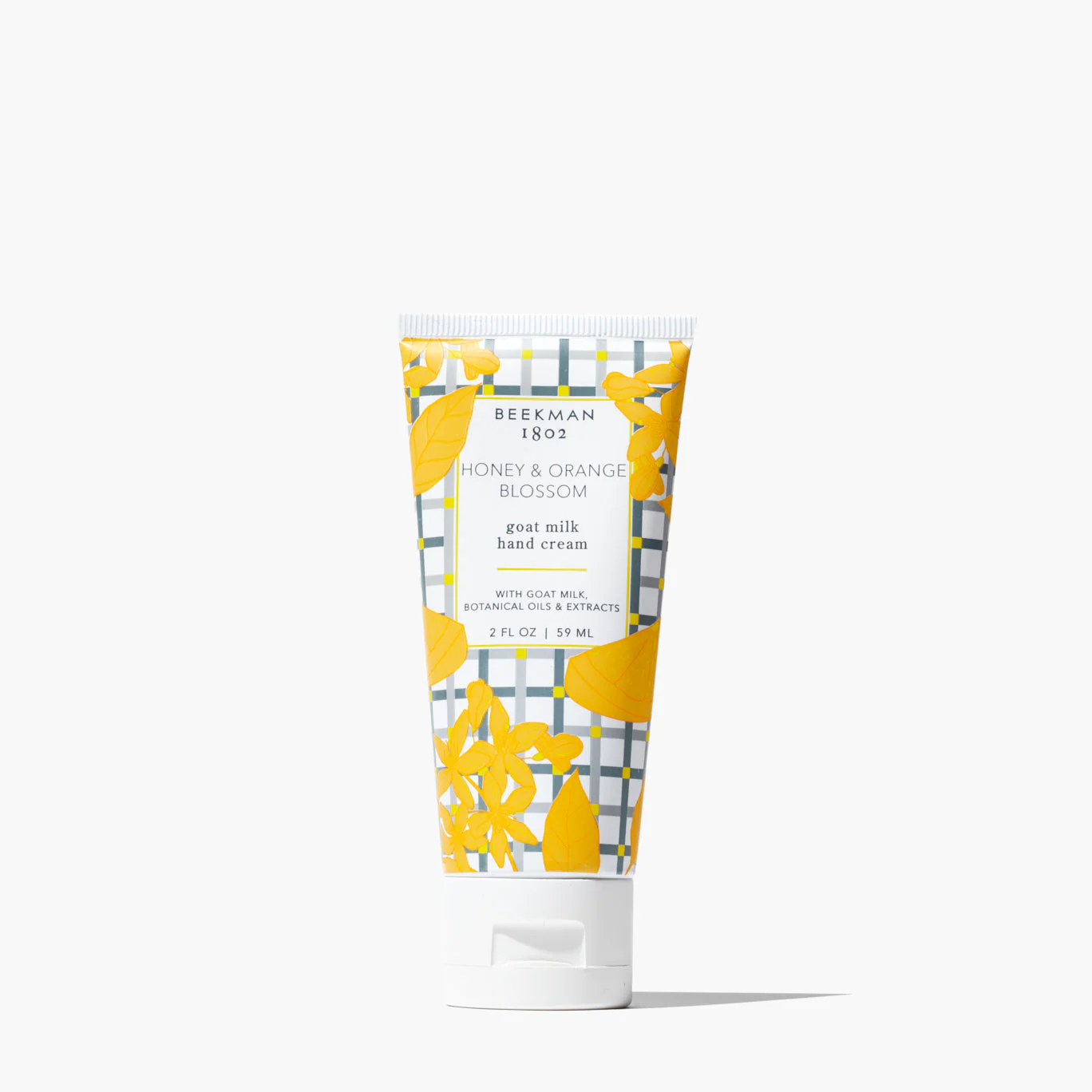 2oz Hand Cream - Image 15