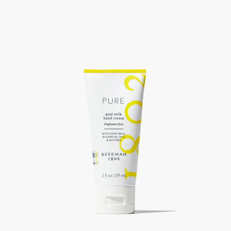 2oz Hand Cream - Image 16