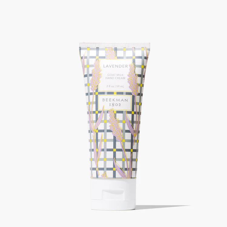 2oz Hand Cream - Image 18