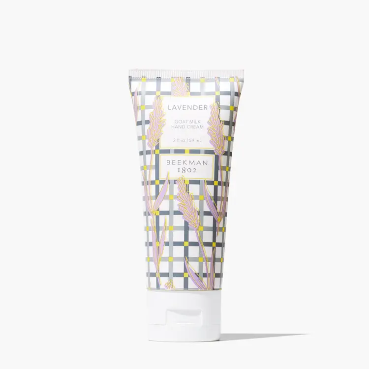 2oz Hand Cream - Image 5