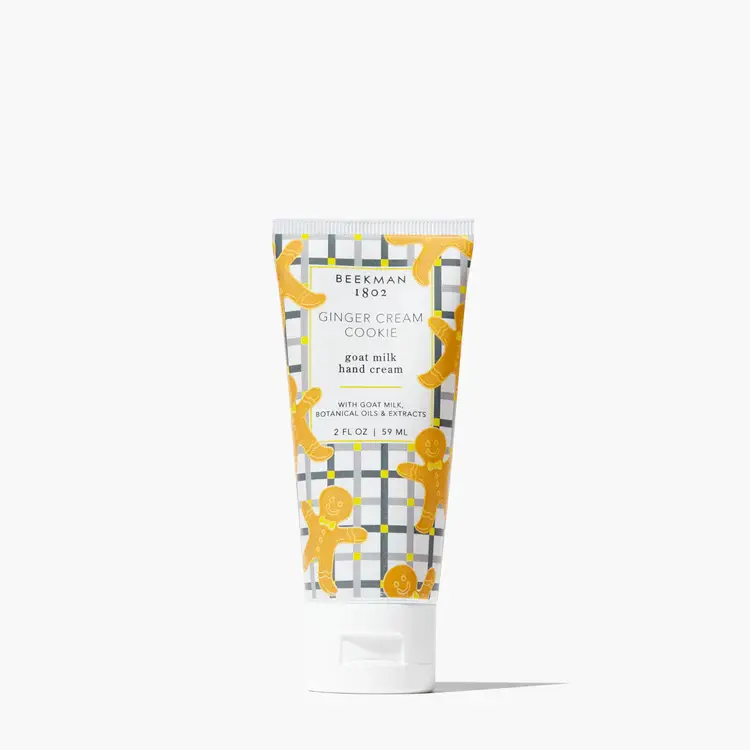 2oz Hand Cream - Image 6