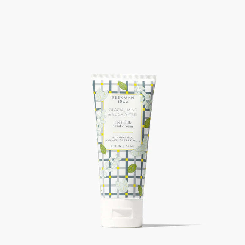 2oz Hand Cream - Image 8