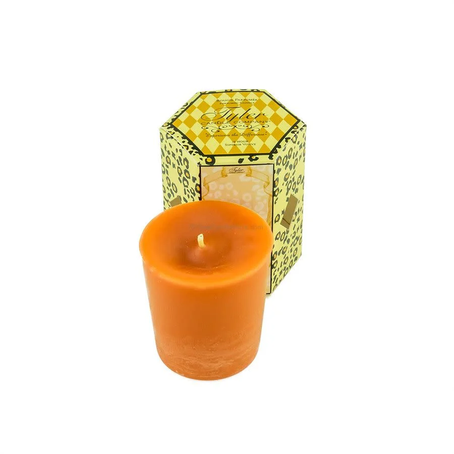 2oz Tyler Candle - Image 10