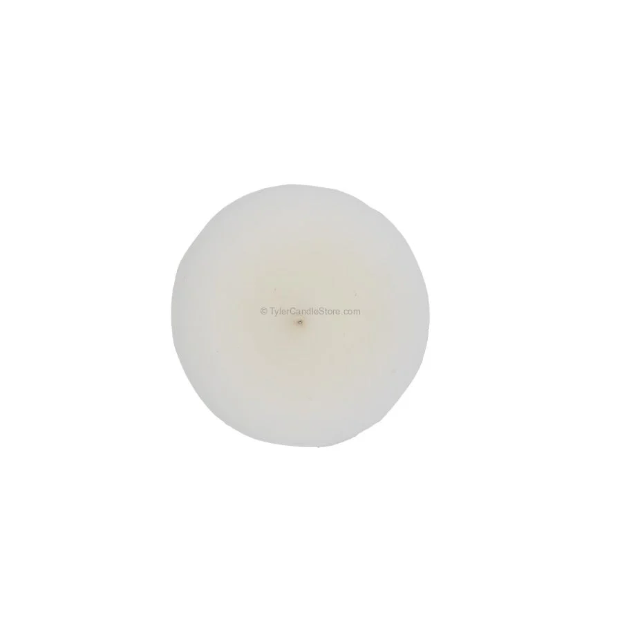 2oz Tyler Candle - Image 18