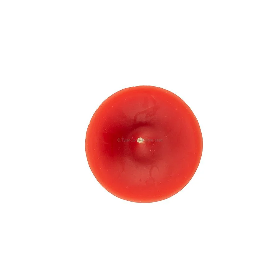 2oz Tyler Candle - Image 19