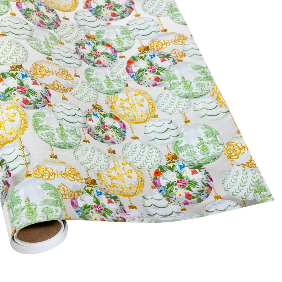 30 Inch Roll Wrap - Image 19