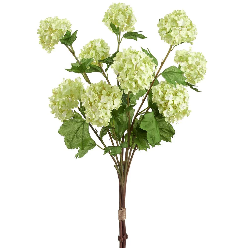31" Snowball Bundle - Image 2