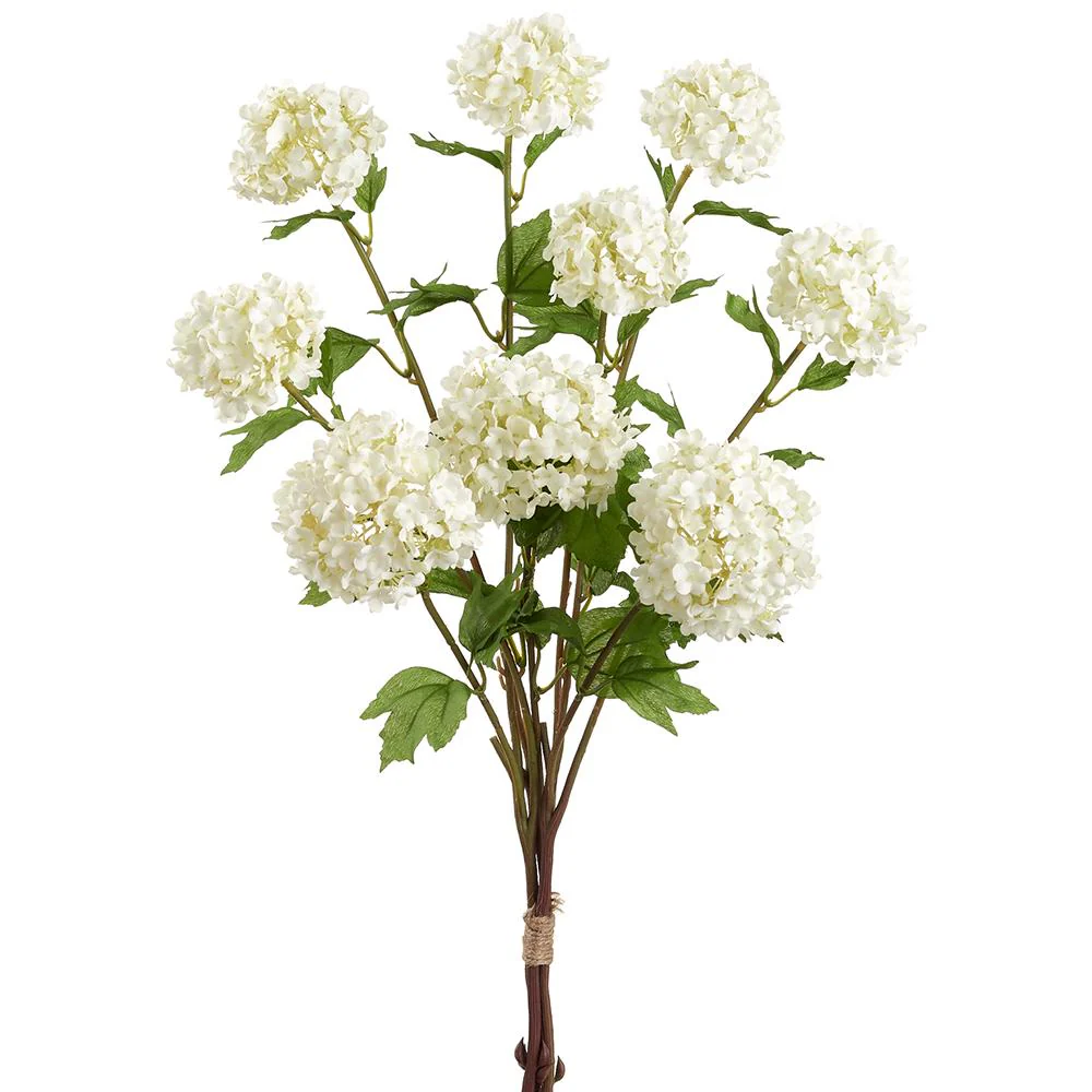 31" Snowball Bundle - Image 3