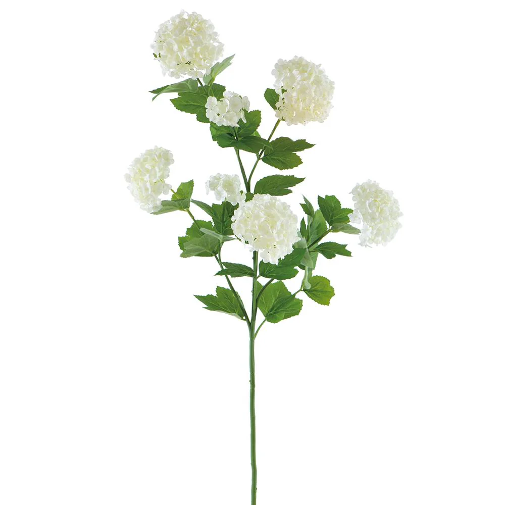 31" Snowball Spray - Image 3