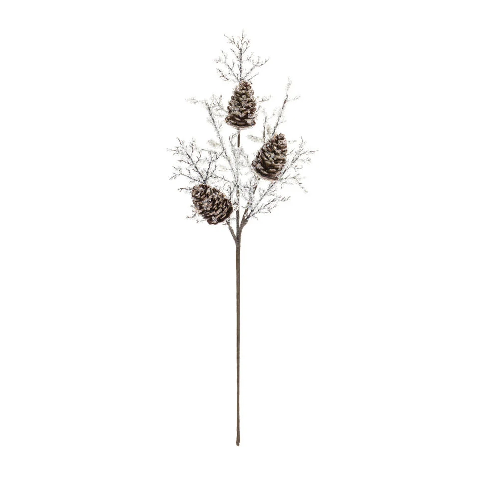 31"H Ice Branch - Image 2