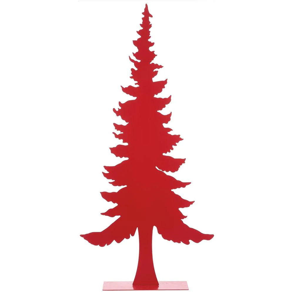 32.25" Tree Table Top - Image 3
