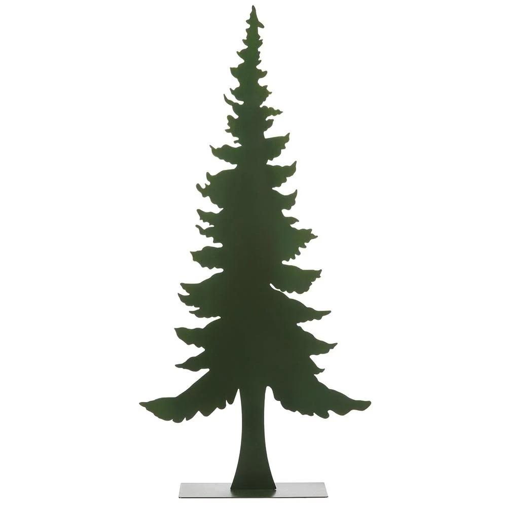 32.25" Tree Table Top - Image 4