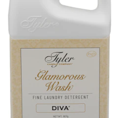 32oz Glamorous Wash - Image 4
