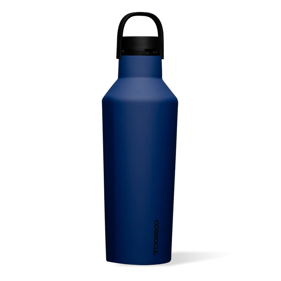 32oz Sport Canteen Water Bottle - Image 16