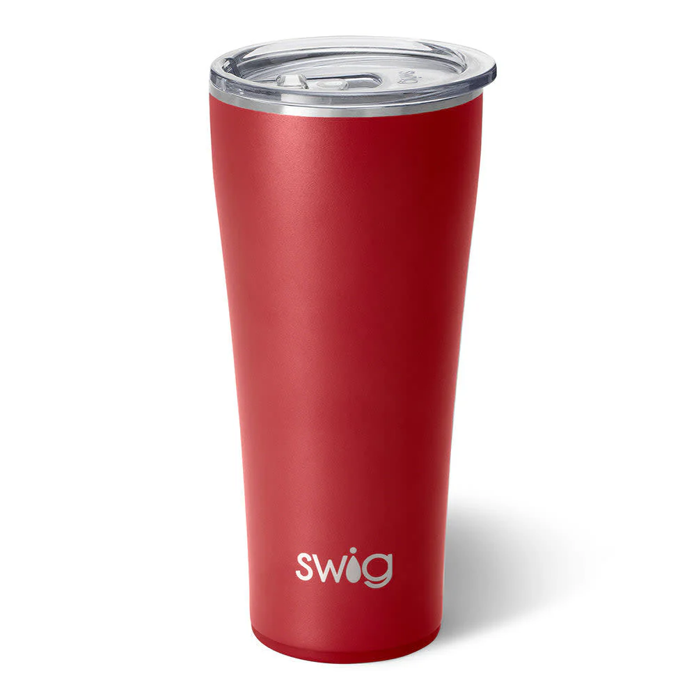 32oz Tumbler - Image 10