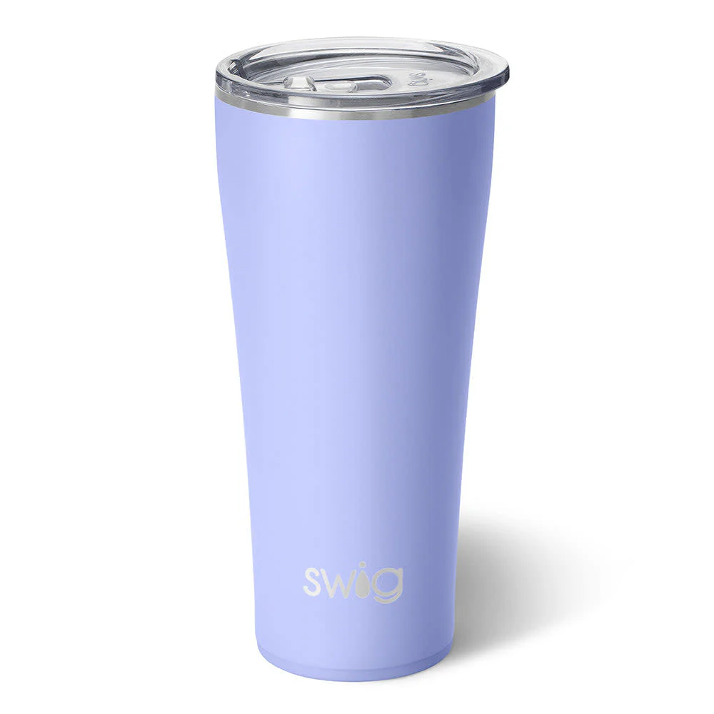 32oz Tumbler - Image 12