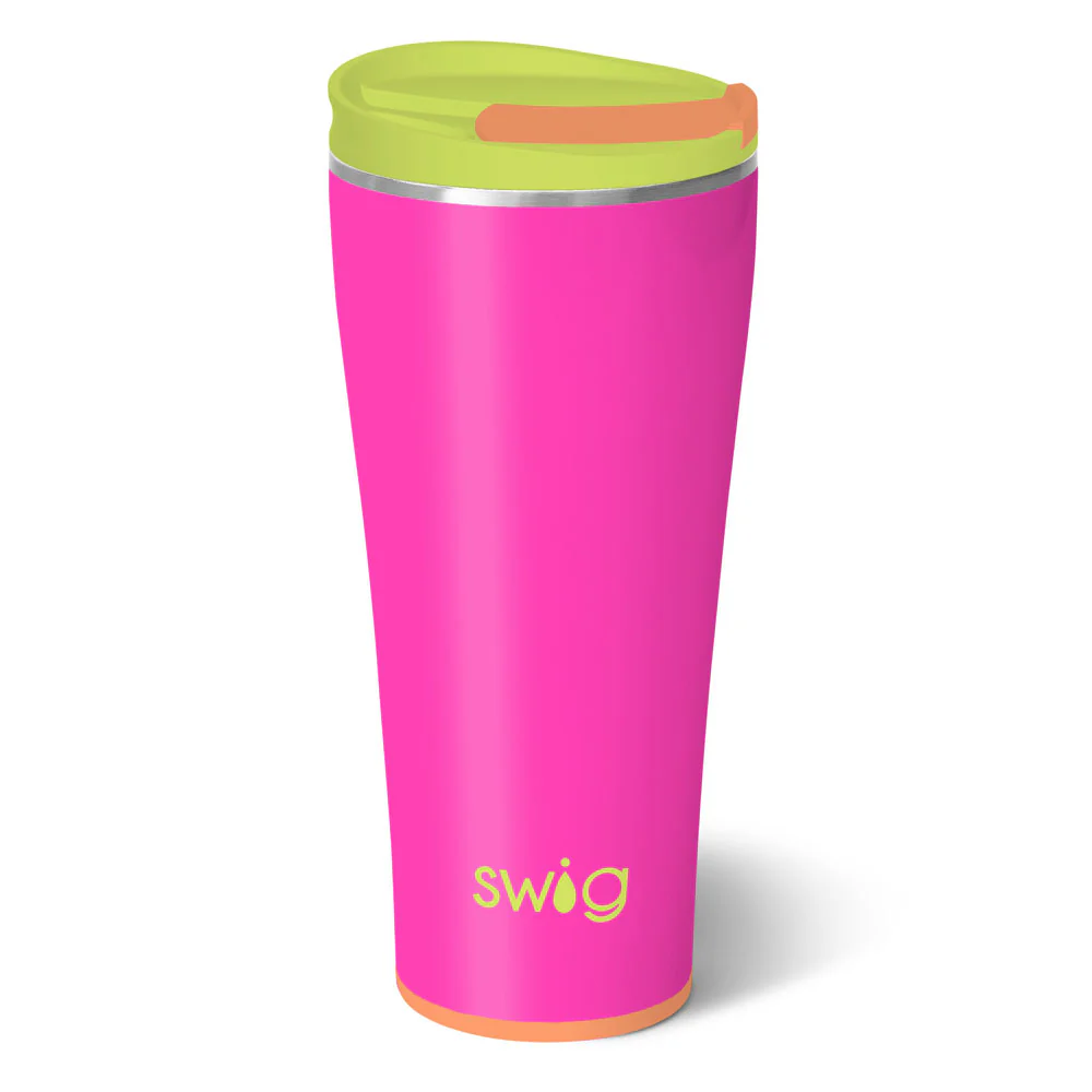 32oz Tumbler - Image 15