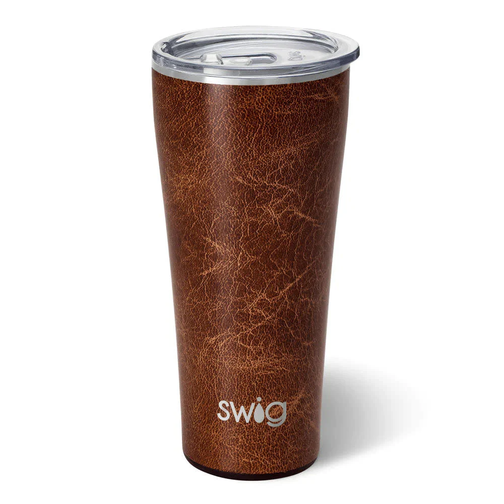 32oz Tumbler - Image 20