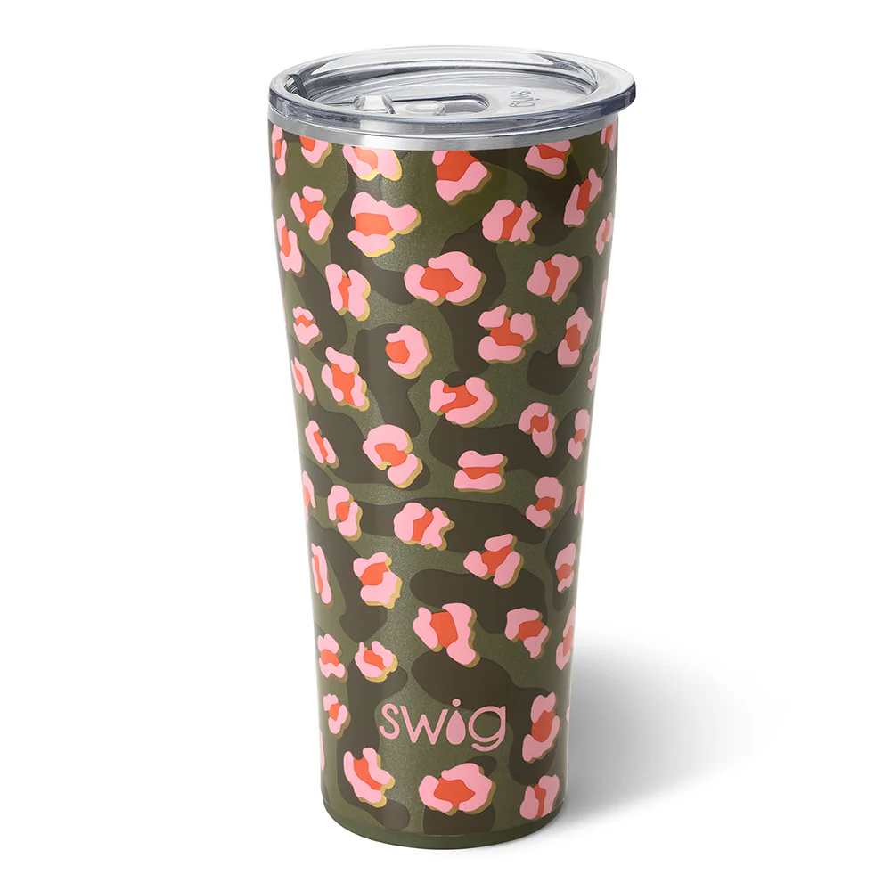 32oz Tumbler - Image 21